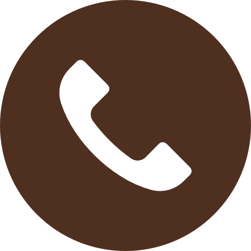 nicdark_icon_open_navigation