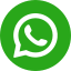 nicdark_icon_open_navigation